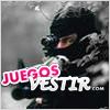 Juegos  arma entrenador