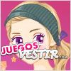 Juegos  mimi