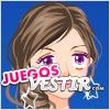 Juegos  monica blues