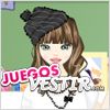 Juegos  chica de ciudad