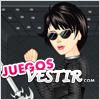 Juegos  gi joe gal