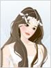 Juegos  magicalfairy