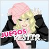 Juegos  nevada