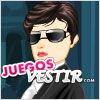 Juegos  spy vs spy