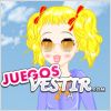 Juegos  en pleno crecimiento