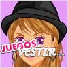Juegos  viste a nell