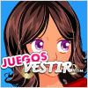 Juegos  lane