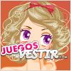 Juegos  josefina