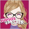 Juegos  viste a jessy