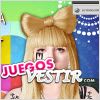 Juegos  lady gaga