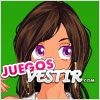 Juegos  jazmine
