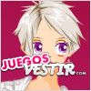 Juegos  janet