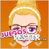 Juegos  jamie