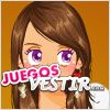 Juegos  jane