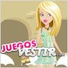 Juegos  renee viaja por el mundo