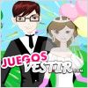 Juegos  novia elegante