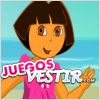 Juegos  dora
