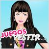 Juegos  en otro�o todo es mas lindo
