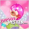 Juegos winx club girl