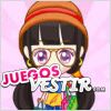 Juegos  mu�eca linda 2
