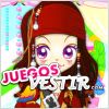 Juegos  avata star sue