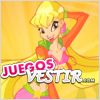 Juegos  stella