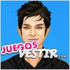 Juegos  adam lambert