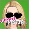 Juegos  alyssa