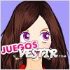 Juegos  viste a isa