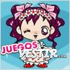 Juegos  dulce beba