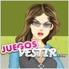 Juegos  dia libre