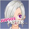 Juegos  madison