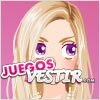 Juegos  hannah 2