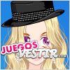 Juegos  emma