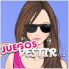 Juegos  alexis