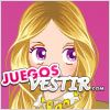 Juegos  marilyn