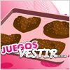 Juegos  anzac biscuit juego de cocina