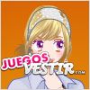 Juegos  viste a rita