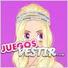 Juegos  mari kate