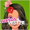 Juegos  rosamary
