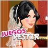 Juegos  cambio de imagen  2