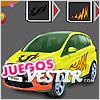 Juegos  ford cmax