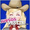 Juegos  gilda