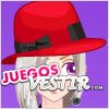 Juegos  darcey