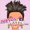 Juegos  viste a brenda