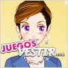 Juegos  angela