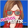 Juegos  diana