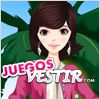 Juegos  talentoso artista