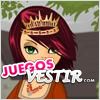 Juegos  gal medieval