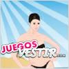 Juegos  paris hilton